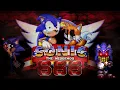 Download Lagu SONIC2.EXE (REMAKE) - LAST CHANCE...