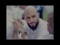 Download Lagu Fally Ipupa - Alliance (English Lyrics Translation)