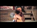 Download Lagu Project A   Fight Scene 7   Fighting Pirates