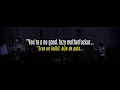 Cage The Elephant – Back Stabbin' Betty Lyrics [Inglés/Español]