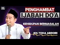 Download Lagu 🔴 KEHIDUPAN BERMASALAH - KH.TOHA ABRORI TERBARU