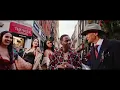 Young Dolph - On God (Official Video)