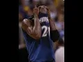 2004 Phoenix Suns at Minnesota Timberwolves January 25 2004 Highlights NBA en Telemundo