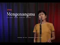 Download Lagu Mengenangmu - (Vina) - Faisal Azmi Cover Song