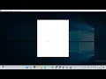 SQL Session 9 SQL Server 2014 2016 Installation Requirements and New Features Explained