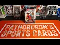 2022 Bowman s Best Hobby Box - Loaded Checklist with 4 on card Autos