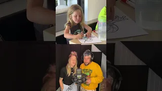 Let Us Know What We Should Write This Song About Walkofftheearth Newsong Shorts  Let Us Know What We Should Write This Song About Walkofftheearth Newsong Shorts