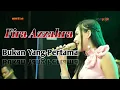 Download Lagu Bukan Yang Pertama - Vira Azzahra - OM Adella Live Bangkalan