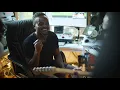The Making of Suzanna (The Creative Process)