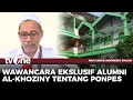Download Lagu Profil Pesantren Al-Khoziny yang Telah Berdiri Sejak 1927, Begini Cerita Alumni Ponpes | tvOne