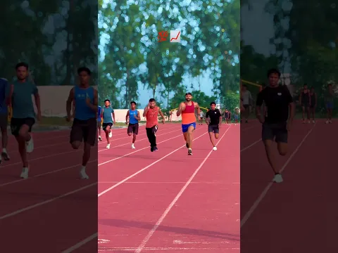 सब कुछ संभव है 💯 #ytshorts #shorts #motivation