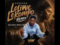 Loliwe Lekompo Remix