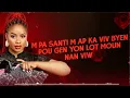 M ANVI BO W