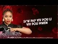 Download Lagu M ANVI BO W