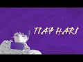 @MDATH - Tiap Hari [lyric video]