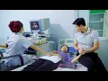 Download Lagu Poor single mother Tu Tien has a Chance of Being Pregnant – CEO Jack can’t Believe the Doctor’s News