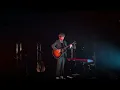 4K | I Don’t Miss You | ​JP Saxe Live in Kuala Lumpur 2024 | A GREY AREA World Tour | May 20, 2024