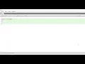 How To Build Number Guessing Game In Java