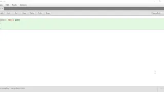 How To Build Number Guessing Game In Java