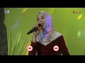 Download Lagu KALAH MATERI COVER YUYUN AYUNDA - DRK LIVE HIBURAN ONLINE