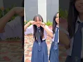 Download Lagu Coba dengerin lagu ini tapi janji gak boleh nangis