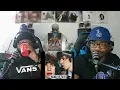 The Rolling Stones - Hand Of Fate (REACTION) #therollingstones #reaction #music