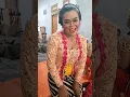 Download Lagu lengger viral.... merry Ambarawa asal sitinggil bantarsari cilacap. #shorts  #lenggerbanyumasan