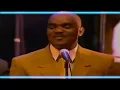 Cómo te hago entender Roberto Roena (vídeo oficial)