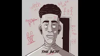 Dzel Uzi The Best ديزل اوزي الافضل  Dzel Uzi The Best ديزل اوزي الافضل