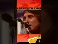 Download Lagu Smokie - What Can I Do #70s #throwback #oldsong #70е