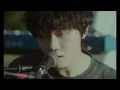 하현상 (Ha Hyun Sang) - 장마 (Monsoon) Live Clip