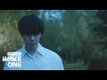 Download Lagu 하현상 (Ha Hyun Sang) - 장마 (Monsoon) Live Clip