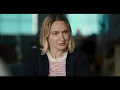 Download Lagu (the) Woman by Jane Upton | Official Trailer (2025)
