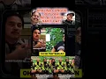 Download Lagu Roy panci selalu bikin sakit hati #jokowi #prabowo #roysuryo #opungparbellak #shorts