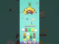Tiny Feast Level 282 Gameplay