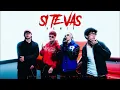 LIT Killah, Paulo Londra, KHEA, Ramma - Si Te Vas 2.0 [1 HORA]