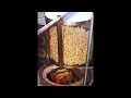 Download Lagu Popcorn Thai original | Thai Street Food