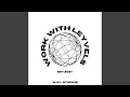 Download Lagu Jaya