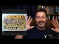 New Legion of the Damned Models Just Dropped!!