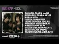 Download Lagu [Part 185] SETIA DALAM JARAK Full Album | Kumpulan Lagu Emo Rap Rock Terbaru 2025