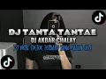 Download Lagu DJ TANTA TANTAE AKBAR CAHLAY || DJ TANTAE  VIRAL TIKTOK TERBARU 2025 YANG KALIAN CARI ( LUIZZFVNKY )