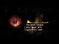 Download Lagu The SIDH - Utopia (Audio Spectrum)