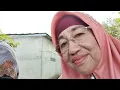 Download Lagu Pemancingan Bang Buyung Talang Kedondong Kebun Bunga Km 9 PLG
