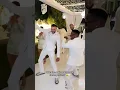 Download Lagu Get up here Let’s dance 🕺 #shortsviral