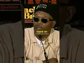 Download Lagu Samuel L Jackson on Spike Lee’s Problem with the N-Word #shorts #jackiebrown