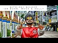 Download Lagu Nithirai Nilave | Dr.Burn, Mc Va \u0026 Kelly (HQ)