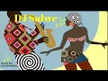 Download Lagu DJ Sulwe  - Rumba Mix (KOFFI OLOMIDE, FRANCO, MADILU, FALLY IPUPA)