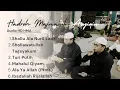 Download Lagu KUMPULAN SHOLAWAT VIRAL TERBARU 2025 - FULL ALBUM HADROH MAJAM'UL ASYIQIN - Official Music video