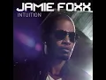 Blame It (Radio Mix)