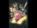Download Lagu Kirby Right Back At Ya! AMV English opening